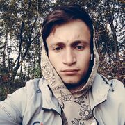 ���������� ������, ������ Khalil, 24