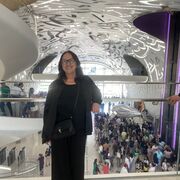 ���������� ������, ���� ������� Kira, 69 ���, ������������ ��� ������, ����� � ���������