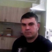  -,   , 42 ,   ,   