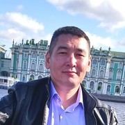 ���������� �����-���������, ���� ������� ����, 47 ���, ������������ ��� ����� � ���������, c�������� ���������