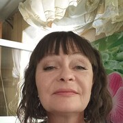  ,   , 55 ,   c 