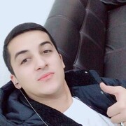 ���������� �������, ������ ����, 25