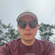  Krabi,  Max, 27
