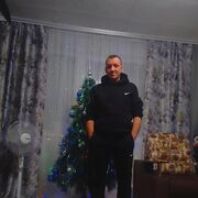  ,   , 44 ,   c 