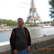  ,   , 69 ,   ,   , c 
