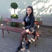  ,   , 44 ,   ,   , 