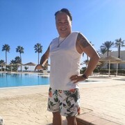 ���������� ����, ���� ������� ����, 40 ���, ������������ ��� ������, ����� � ���������