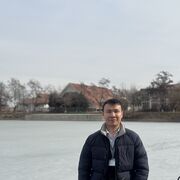  ,   Raimbek, 25 ,   ,   , 