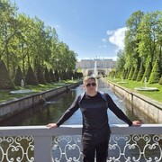 ���������� �������, ������� ������, 34