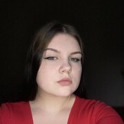  ,  , 21