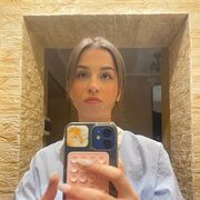  -,   , 22 ,   ,   , c , 