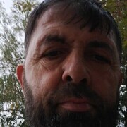 ���������� ������, ���� ������� ��������, 58 ���, ������������ ��� ������, ����� � ���������