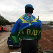 ���������� ������, ���� ������� Anatoly, 37 ���, ������������ ��� ������, ����� � ���������