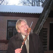 ,  Andrey, 48