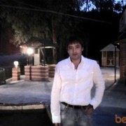  ,   Freeman, 46 ,   ,   , c 