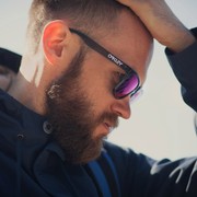 ���������� ����, ���� ������� ������, 40 ���, ������������ ��� ������, ����� � ���������, c�������� ���������