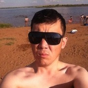  ,   , 38 ,   ,   , c 