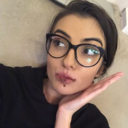  ,  , 27