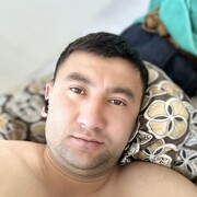  ,  Wrestler, 32