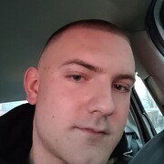  -,   , 25 ,   ,   