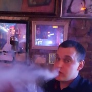  ,   Vadim, 29 ,     , c 