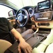 ���������� �������, ���� ������� Ziyod, 30 ���, ������������ 