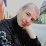 ���������� ������������, ���� ������� �����, 35 ���, ������������ ��� ������, ����� � ���������, c�������� ���������