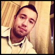 ���������� �����, ���� ������� ��������, 36 ���, ������������ ��� ������, ����� � ���������