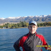  -,   , 36 ,     , c 