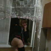 ���������� ������, ���� ������� ������, 48 ���, ������������ ��� ������, ����� � ���������, c�������� ���������