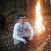 ���������� �������, ���� ������� �������, 36 ���, ������������ ��� ������, ����� � ���������, c�������� ���������, ���������