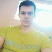  ,   , 30 ,     , c 