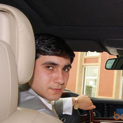 ���������� ����, ���� ������� Anar, 42 ����, ������������ ��� ������, ����� � ���������, c�������� ���������