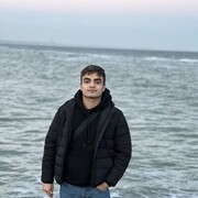  ,   , 26 ,   ,   , c , 