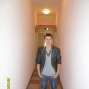  ,   Hattab, 35 ,   , 