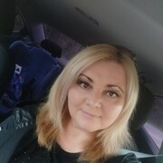  ,   , 50 ,   c 