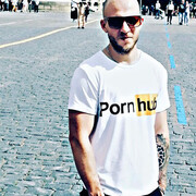  ,   Vadim, 34 ,   ,   , c , 
