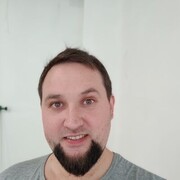 ���������� ����������, ���� ������� �������, 41 ���, ������������ ��� ������, ����� � ���������