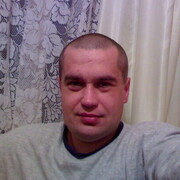  Midlum,  , 47