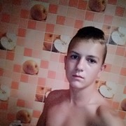  ,   , 26 ,  