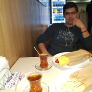 ���������� �������, ���� ������� Goodboy, 32 ����, ������������ ��� ������, ����� � ���������, c�������� ���������