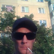 ���������� �������, ���� ������� ��������, 46 ���, ������������ ��� ������, ����� � ���������, c�������� ���������