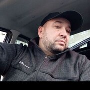  ,  , 42