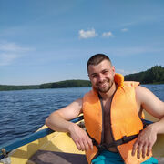 ���������� �����, ���� ������� ����, 27 ���, ������������ ��� ������, ����� � ���������