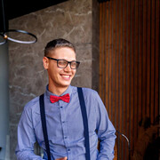 ���������� ���������, ���� ������� ���������, 33 ����, ������������ ��� ������, ����� � ���������, c�������� ���������, ���������