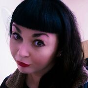 ���������� ������, ���� ������� Krasa, 40 ���, ������������ ��� ������, ����� � ���������, ���������