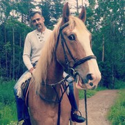 ���������� ������, ���� ������� �������, 51 ���, ������������ ��� ����� � ���������, c�������� ���������