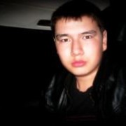  ,   , 31 ,   