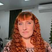 ���������� ������, ���� ������� ��������, 46 ���, ������������ ��� ����� � ���������, c�������� ���������, ���������