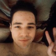 ���������� ����, ���� ������� �������, 26 ���, ������������ ��� ������, ����� � ���������, c�������� ���������